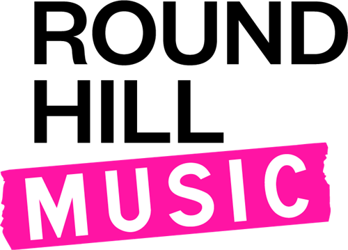 round-hill-music-royalty-fund-li